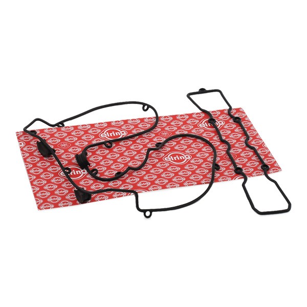 ELRING 892.930: Set garnituri, Capac supape