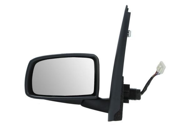 BLIC 5402-04-1138523: Specchietto retrovisore esterno Dx, meccanico