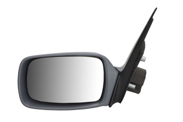 BLIC 5402-04-1139351: Oglinda exterioara stanga, electric