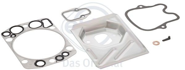 ELRING 894.304: Set garnituri, chiulasa cu garnitura chiuloasa