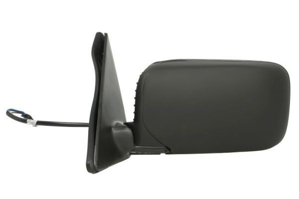 BLIC 5402-04-1159828: Oglinda exterioara dreapta, electric