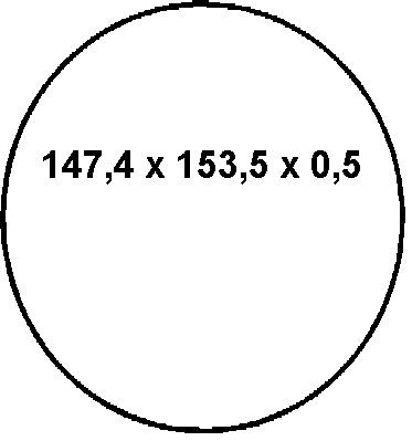 ELRING 896.455: O-ring, camasa cilindru
