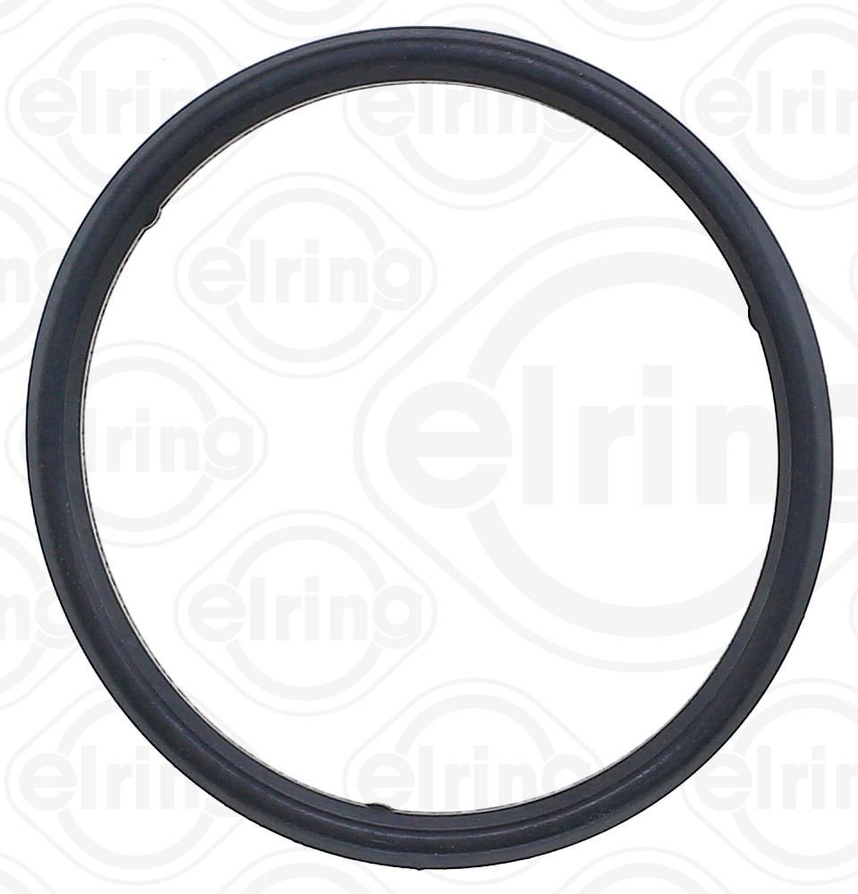 ELRING 899.992: Garnitura, capac supape