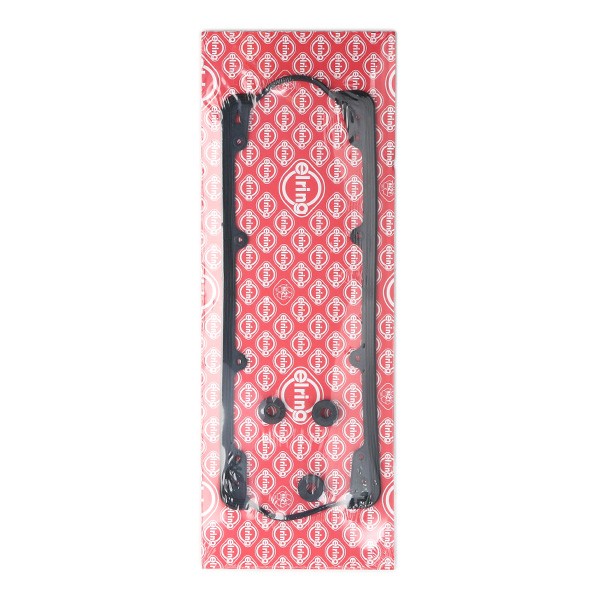 ELRING 900.141: Set garnituri, Capac supape