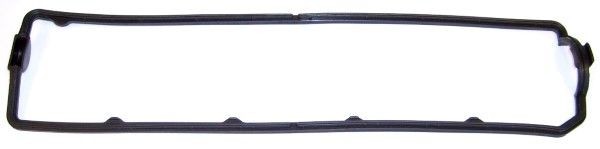 ELRING 916.005: Garnitura, capac supape