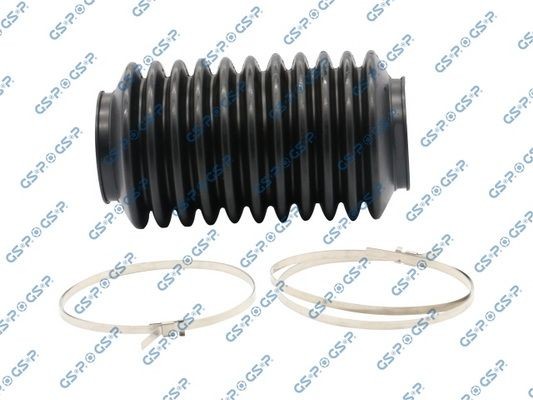GSP 540256S: Cuffia sterzo A1