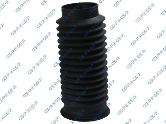 GSP 540259: Capac protectie / Burduf, amortizor punte fata