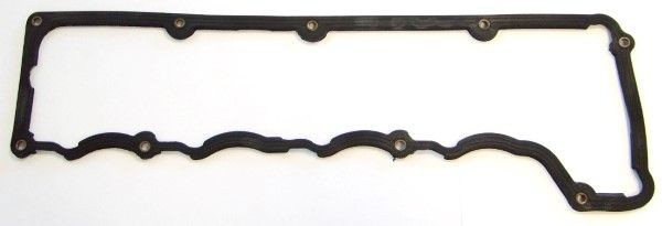 ELRING 919.616: Garnitura, capac supape