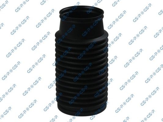 GSP 540302: Capac protectie / Burduf, amortizor punte fata
