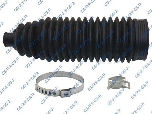 GSP 540329S: Manżeta riadenia
