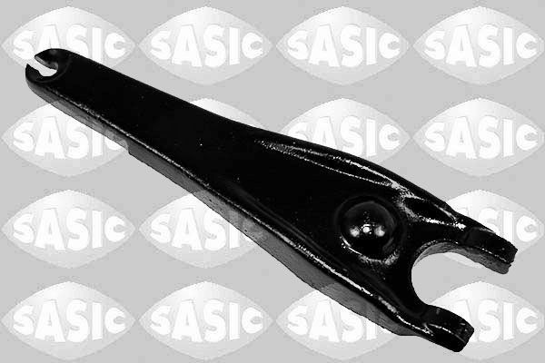 SASIC 5404001: Περόνη αποσύμπλεξης, συμπλέκτης