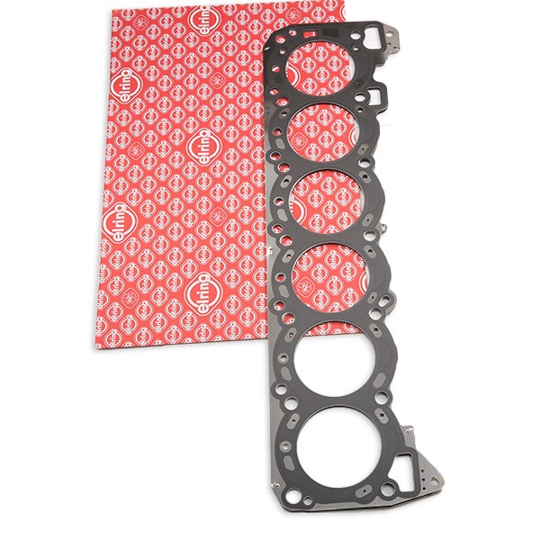 ELRING 920.534: Garnitura, chiulasa 1,42mm