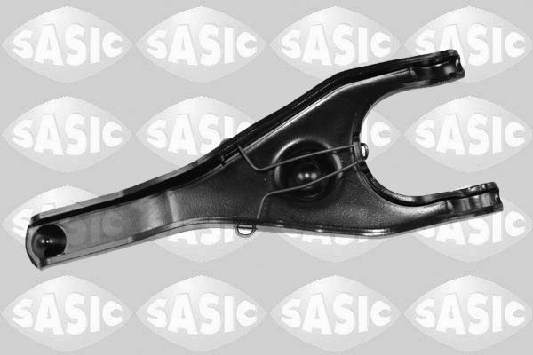 SASIC 5406004: Utløserarm, clutch