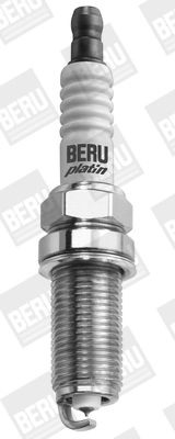 BERU Z219: Sytytystulppa Avainväli: 16 mm ULTRA