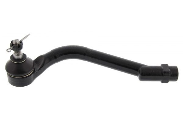 MAPCO 54512: Cap de bara Axa fata stanga, 234mm