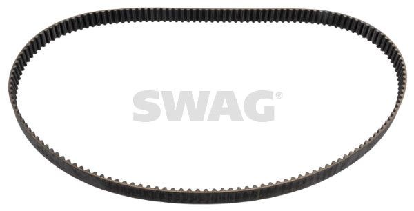 SWAG 55 92 3202: Curea de distributie dinti: 153
