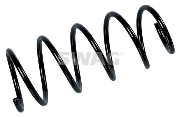 SWAG 55 94 7244: Arc spiral punte fata