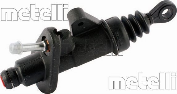METELLI 55-0078: Andjasilinder, Sidur
