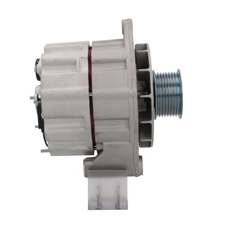BV PSH 550.001.093.215: Käynnistysmoottori OE Regulator 3,0kW