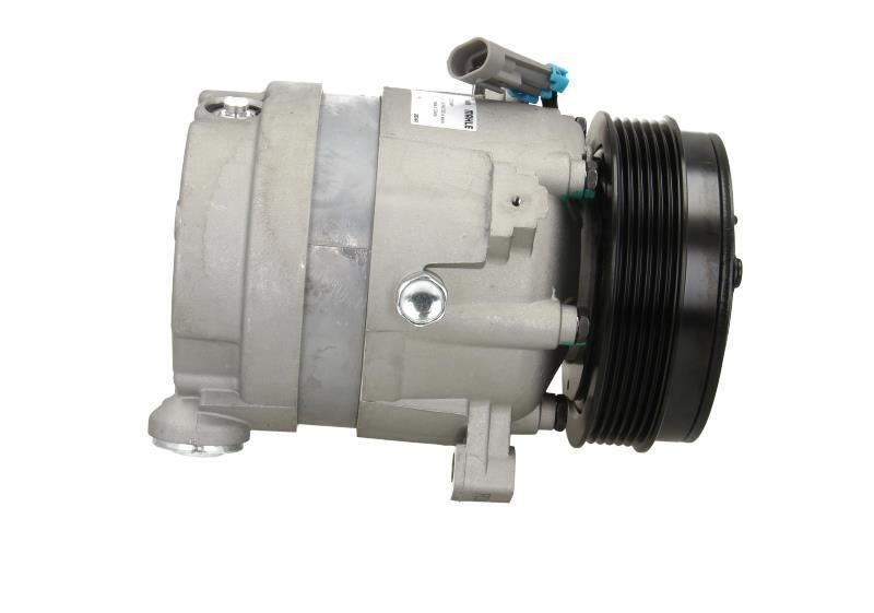 BV PSH 550.009.092.311: Starter 2,7kW