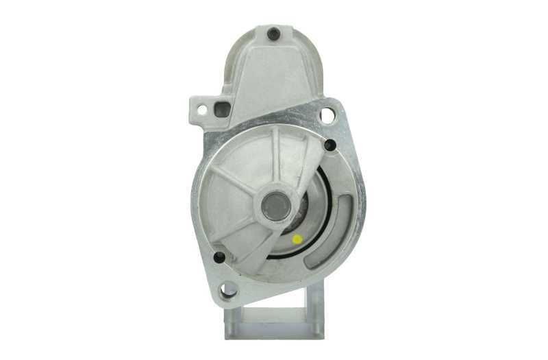 BV PSH 550.509.102.505: Starter 2,0kW