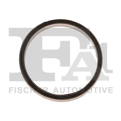 FA1 551-949: Inel etansare, compresor