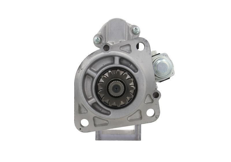 BV PSH 551.525.133.370: Starter 5,5kW