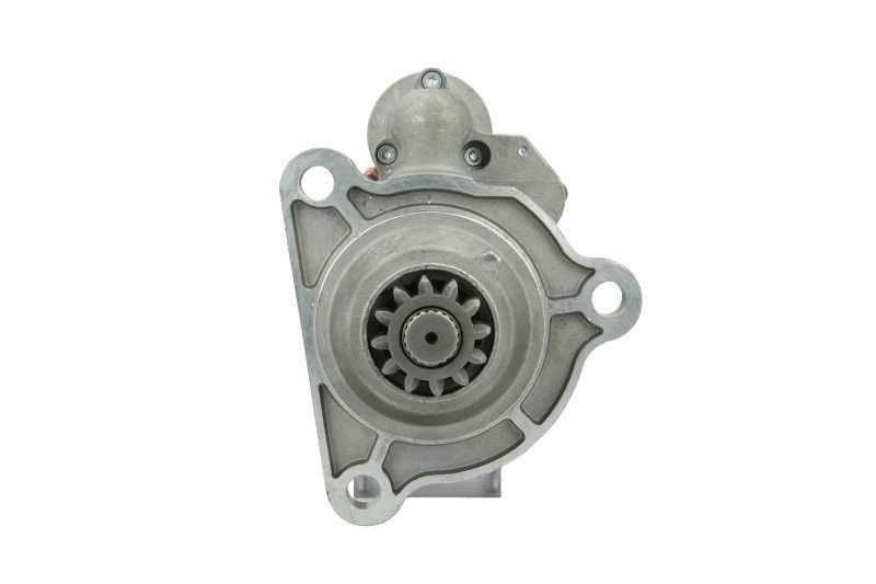 BV PSH 551.527.123.010: Starter 5,5kW