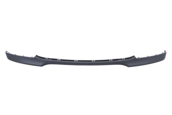BLIC 5511-00-0085220Q: Spoiler fata