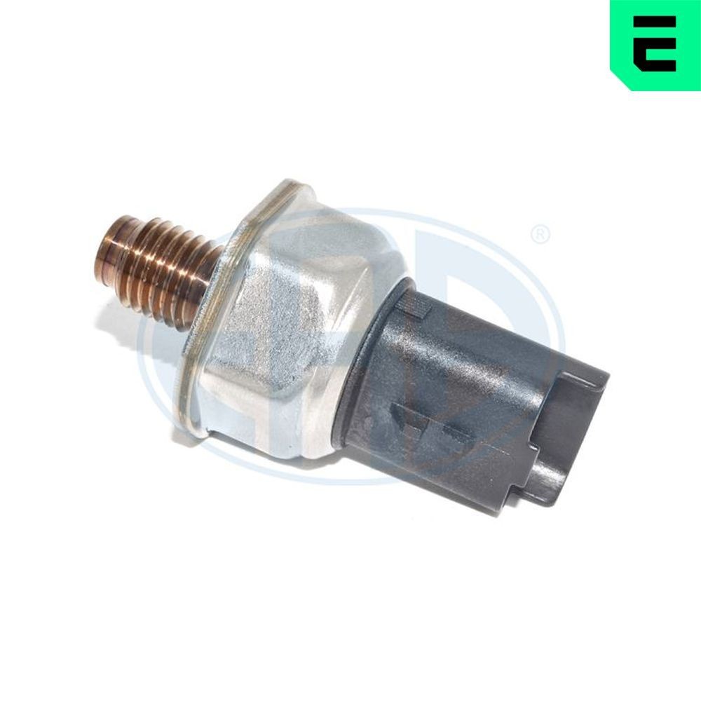 ERA 551318: Andur, kütuserõhk