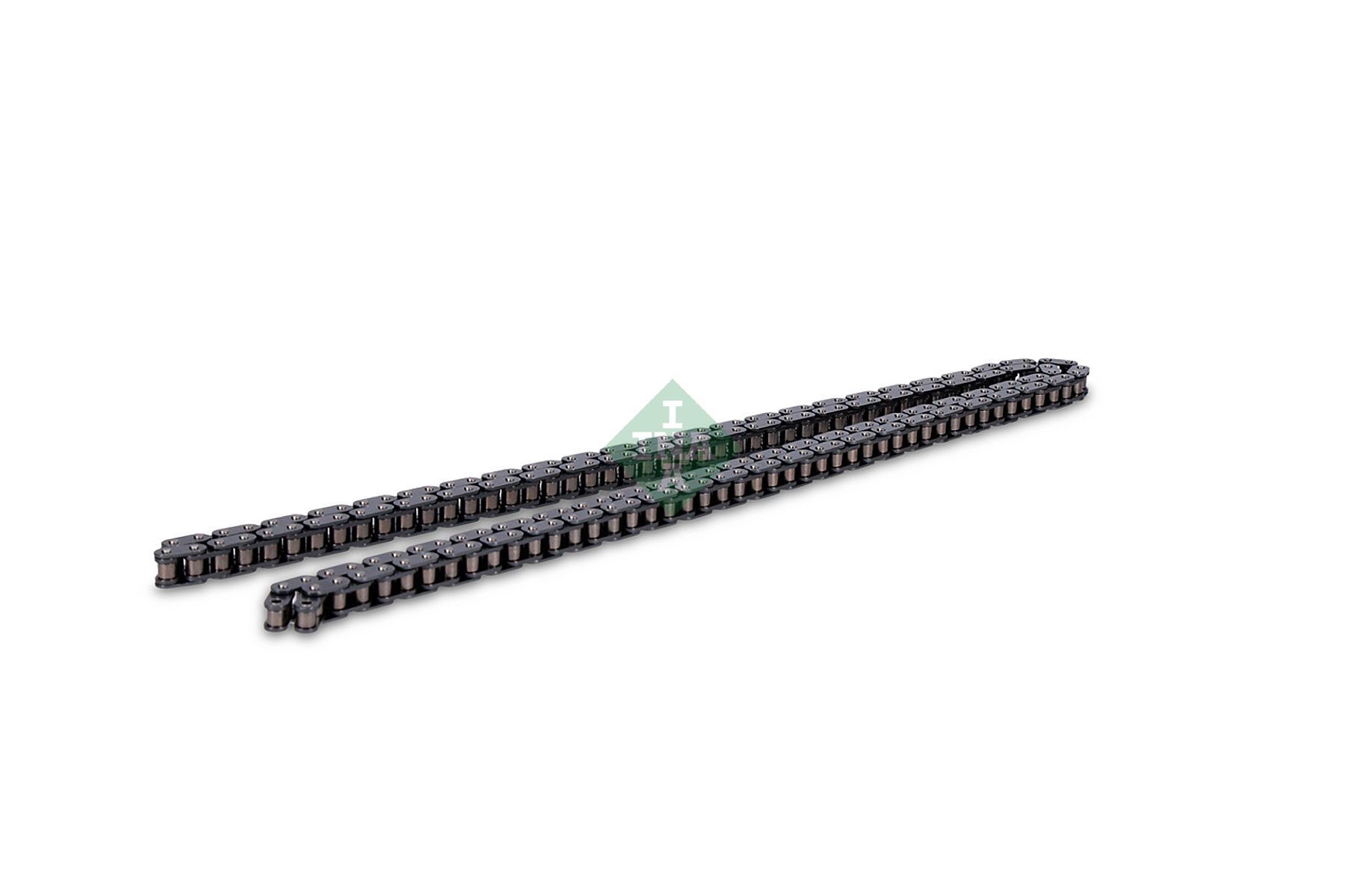 INA 553 0021 10: Lant distributie