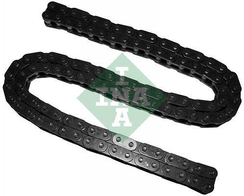 INA 553 0023 10: Lant distributie