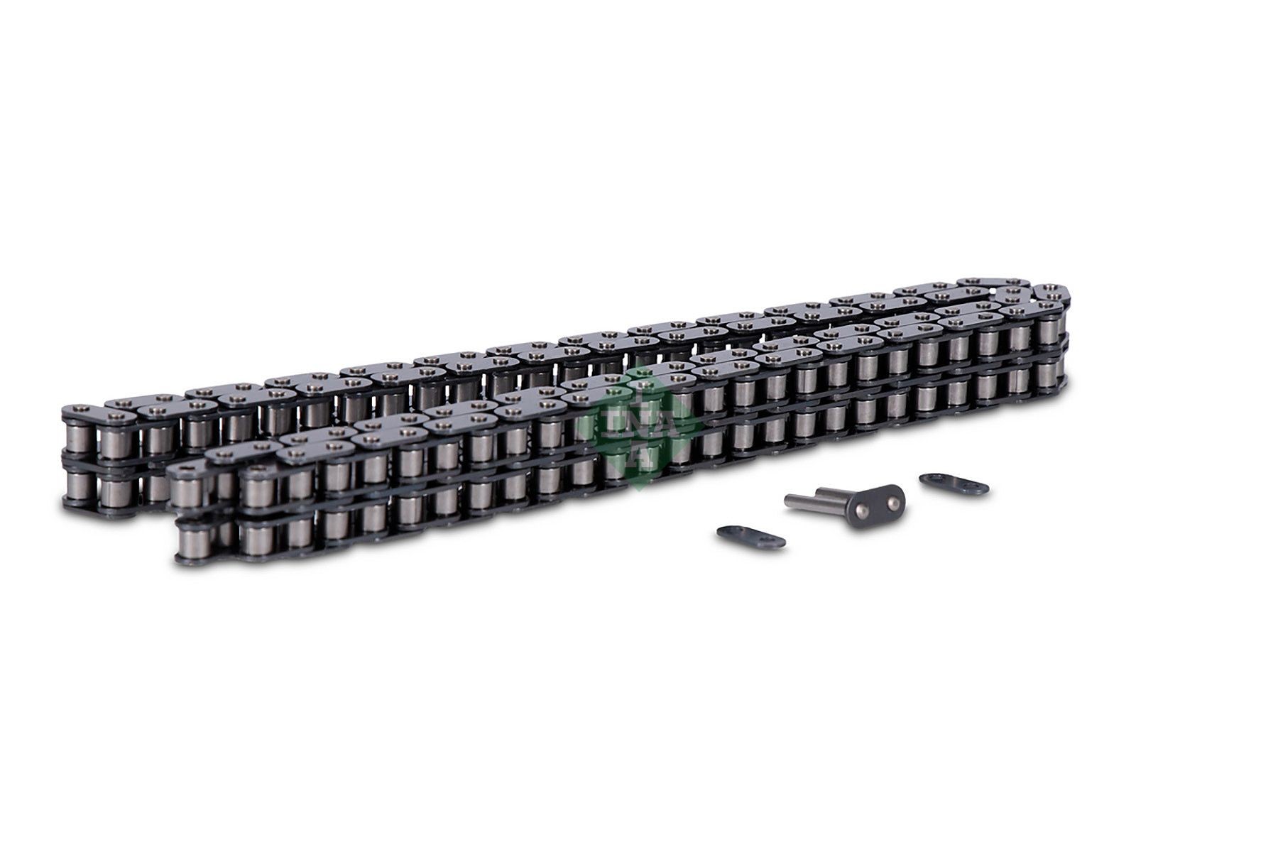 INA 553 0028 10: Lant distributie