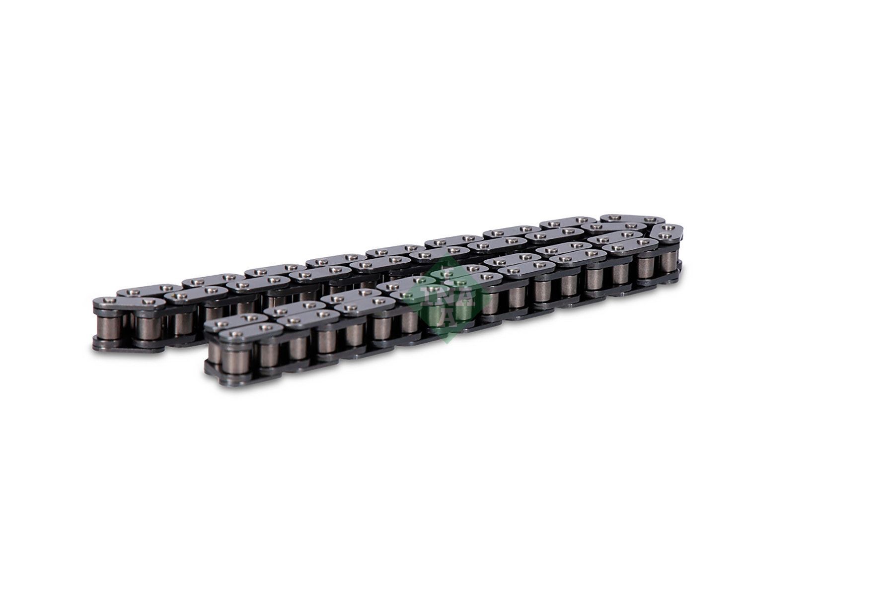 INA 553 0048 10: Lant distributie