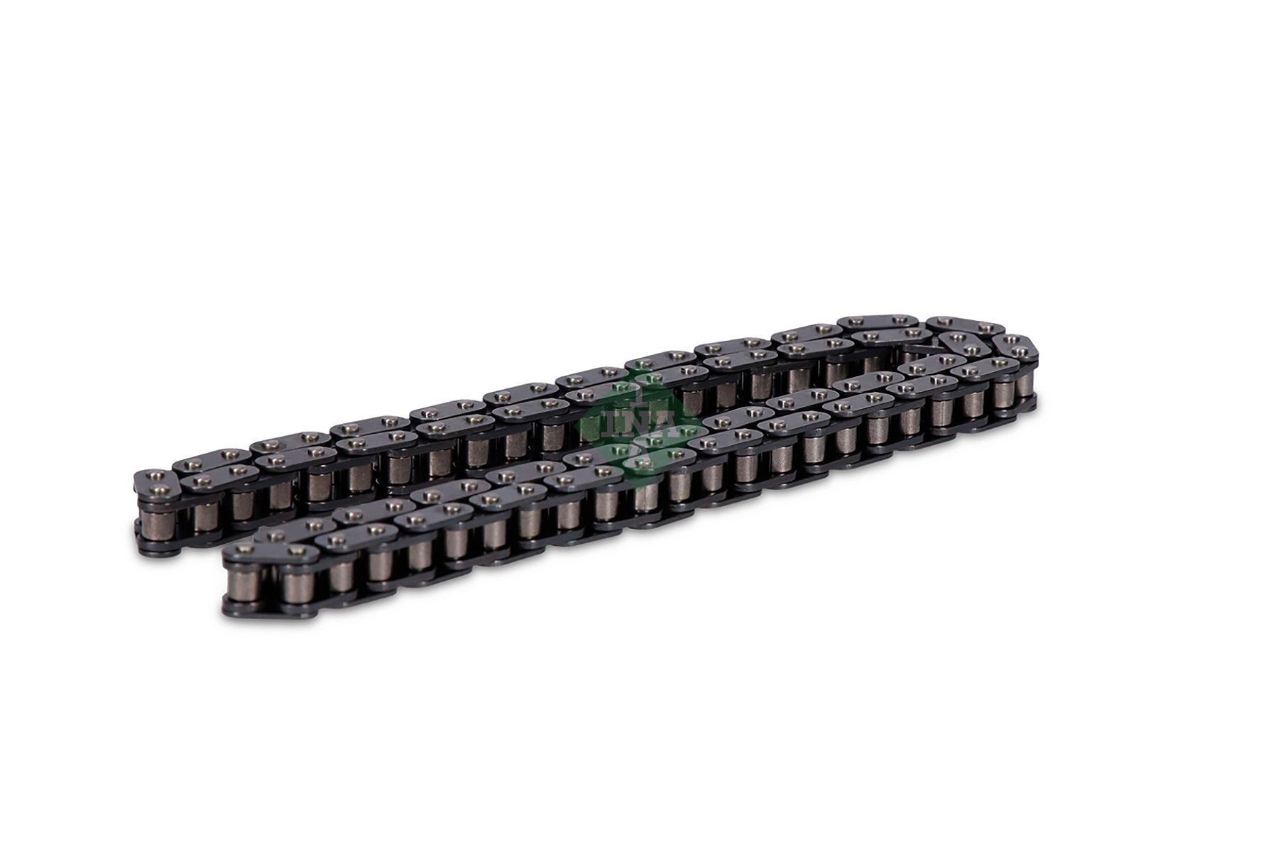 INA 553 0049 10: Lant distributie
