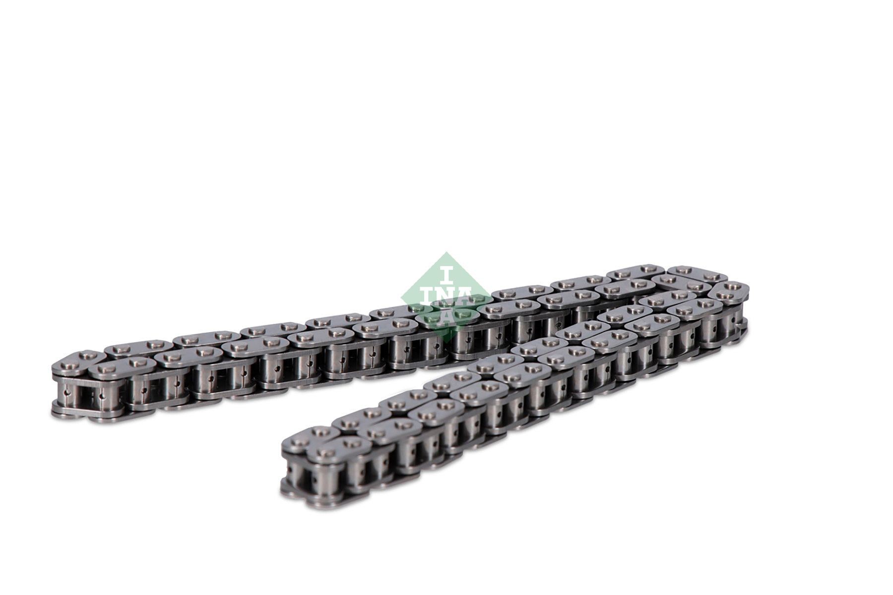 INA 553 0056 10: Lant distributie