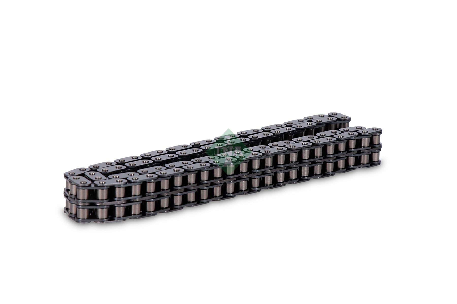 INA 553 0058 10: Lant distributie