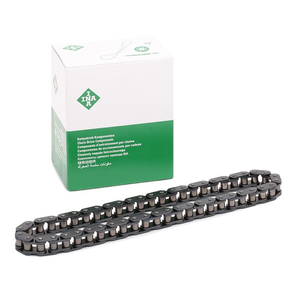 INA 553 0059 10: Lant distributie