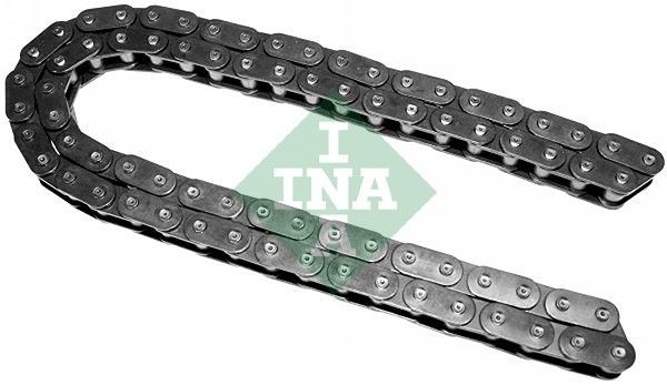 INA 553 0092 10: Chaîne de distribution