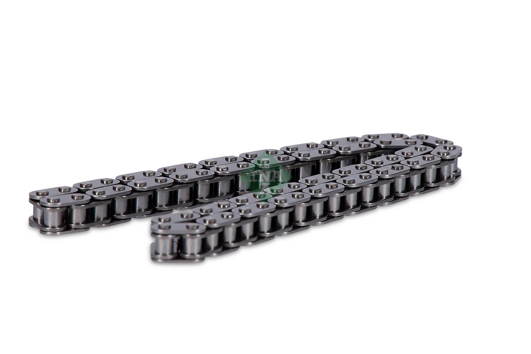 INA 553 0195 10: Lant distributie