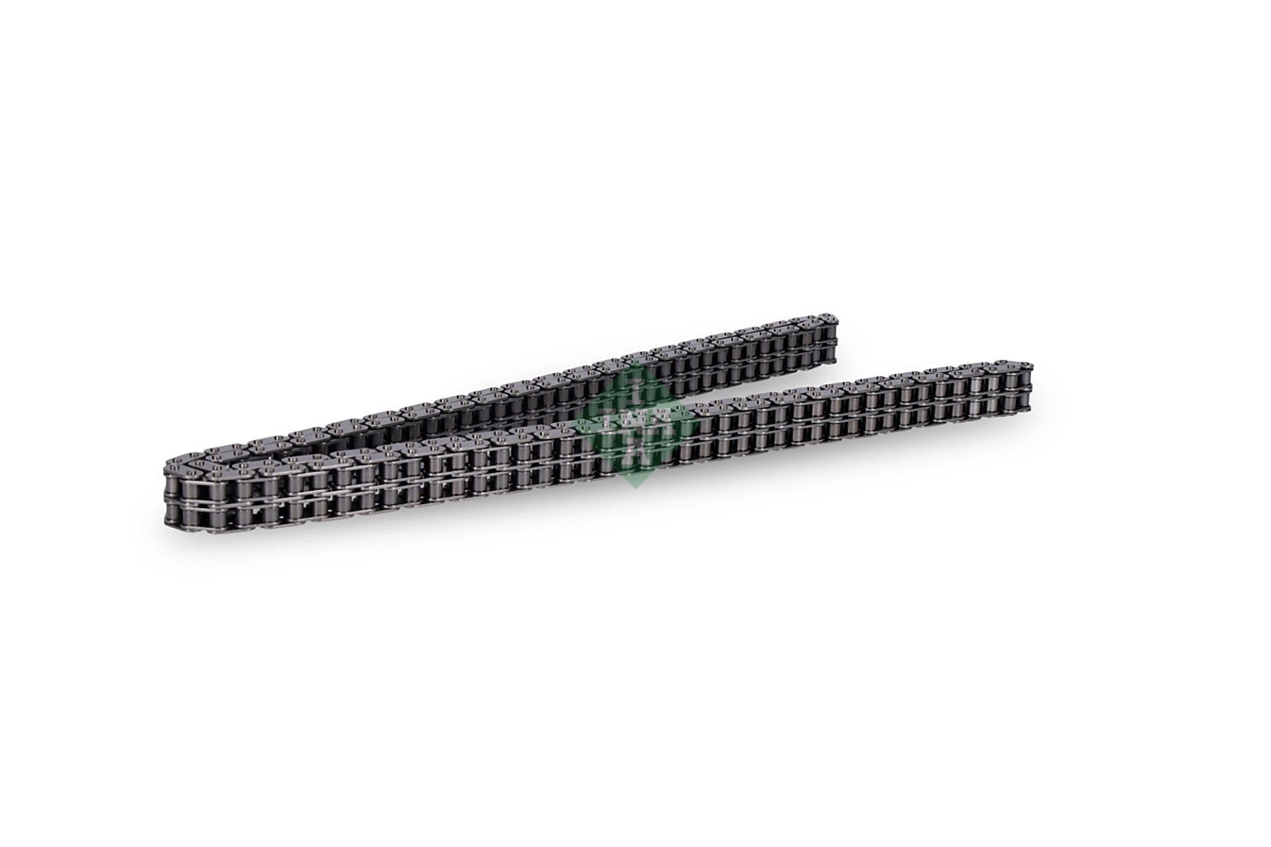 INA 553 0241 10: Lant distributie