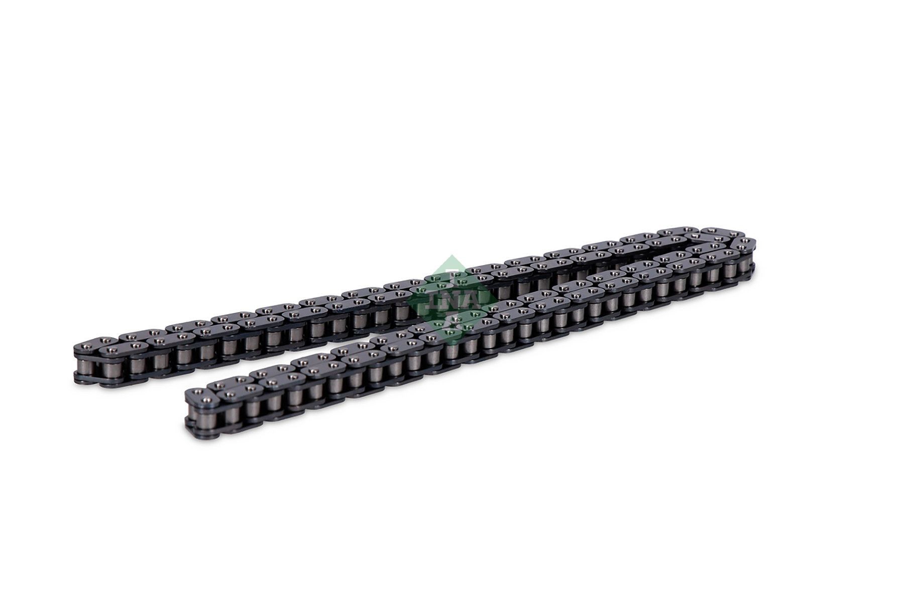INA 553 0243 10: Lant distributie