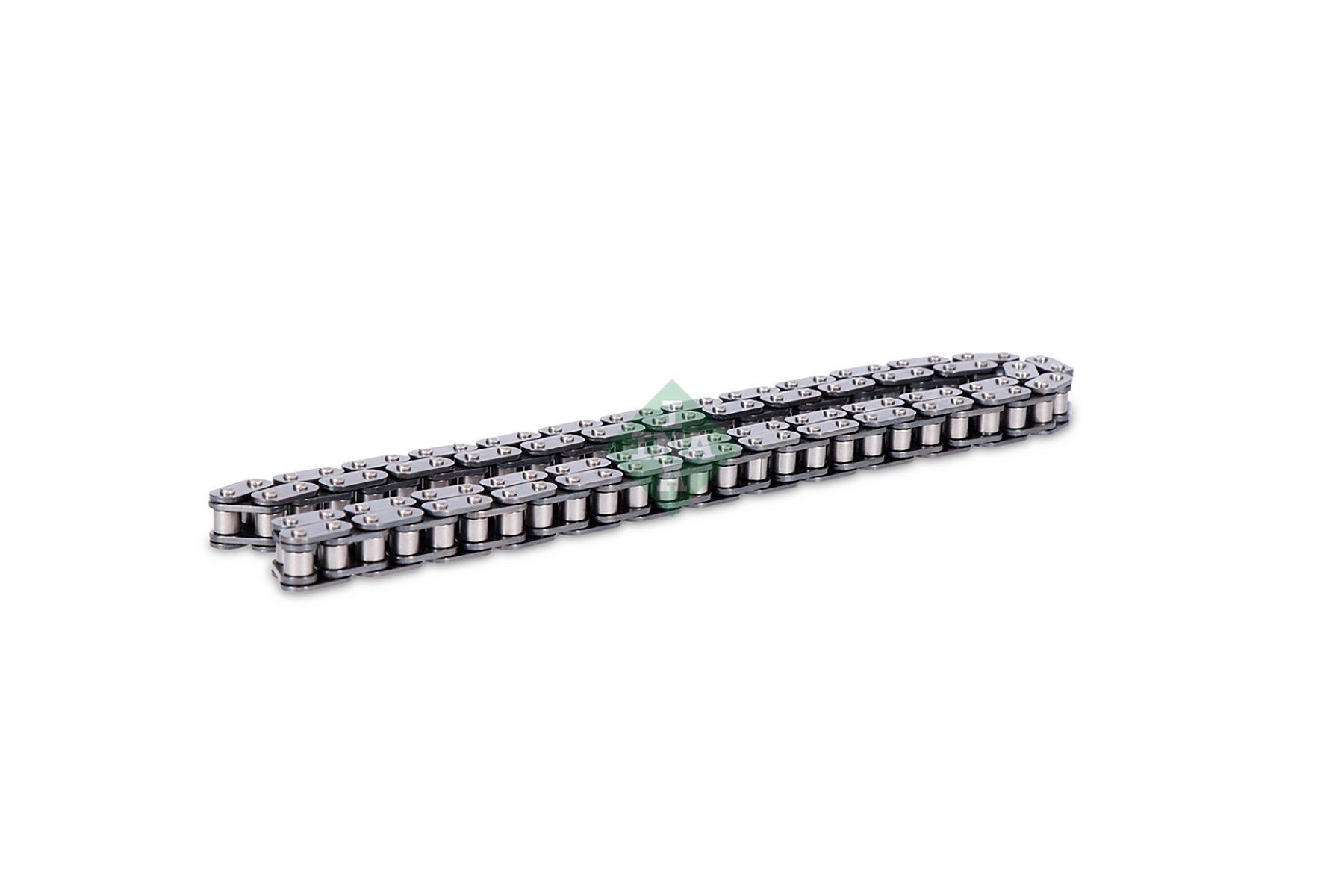 INA 553 0252 10: Lant distributie