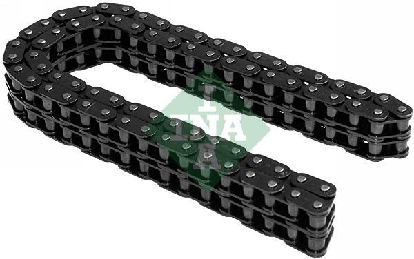 INA 553 0264 10: Lant distributie