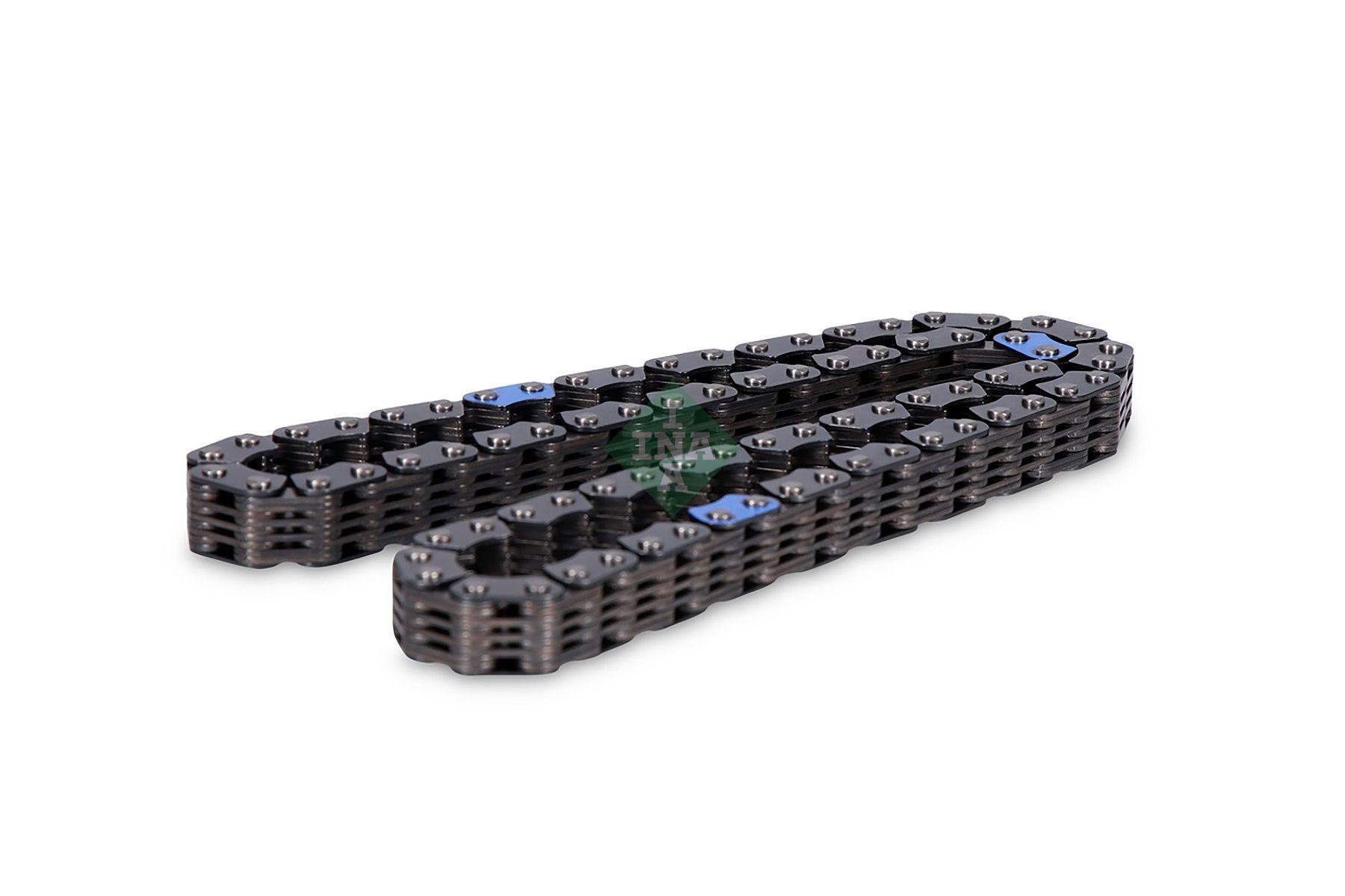 INA 553 0269 10: Lant distributie