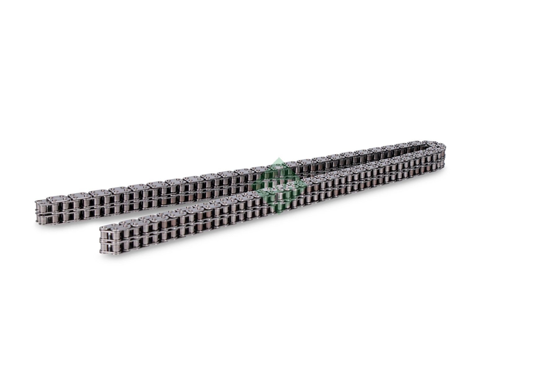INA 553 0294 10: Lant distributie