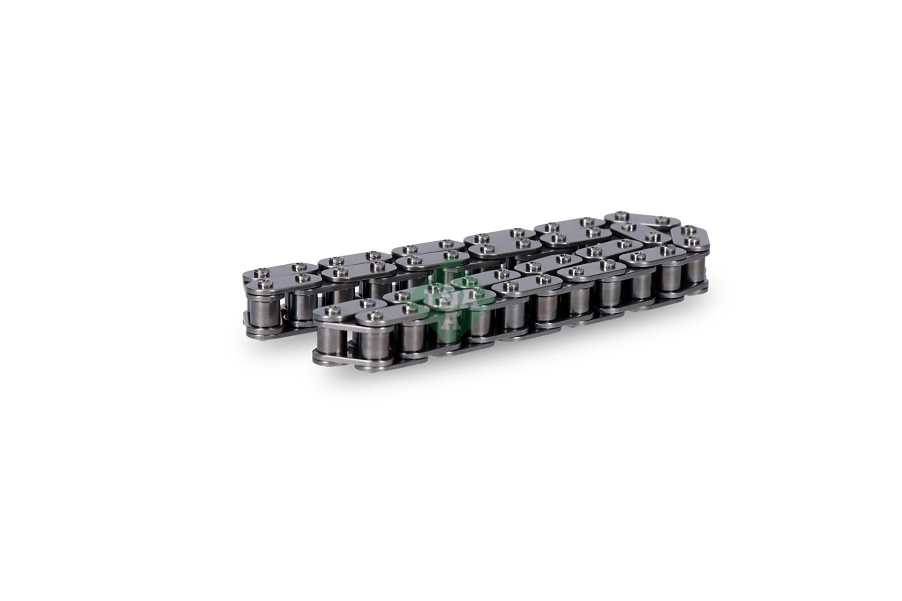 INA 553 0296 10: Lant distributie