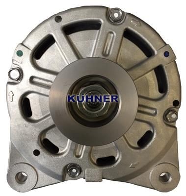AD KÜHNER 553523RI: Laturi 190A