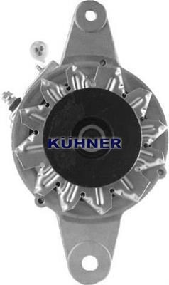 AD KÜHNER 553590RI: Laturi 35A