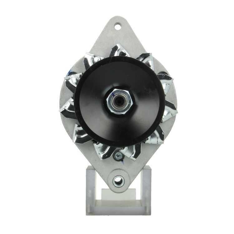 BV PSH 555.001.033.010: Alternator 33A